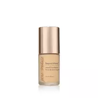 Jane Iredale Beyond Matte – Skysta mineralinė pudra, M5