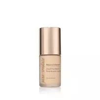 Jane Iredale Beyond Matte – Skysta mineralinė pudra, M6