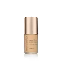 Jane Iredale Beyond Matte – Skysta mineralinė pudra, M7