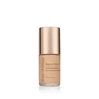Jane Iredale Beyond Matte – Skysta mineralinė pudra, M8