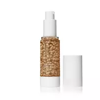 Jane Iredale HydroPure – Serumas su hialurono rūgštimi ir Q10, Light-Medium