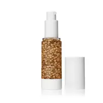 Jane Iredale HydroPure – Serumas su hialurono rūgštimi ir Q10, Medium-Dark