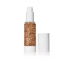 Jane Iredale HydroPure – Serumas su hialurono rūgštimi ir Q10, Medium