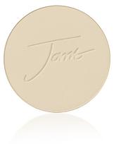 Jane Iredale PurePressed – Presuotos mineralinės pudros papildymas SPF20/15, Bisque