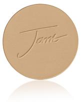 Jane Iredale PurePressed – Presuotos mineralinės pudros papildymas SPF20/15, Sweet Honey