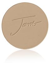 Jane Iredale PurePressed – Presuotos mineralinės pudros papildymas SPF20/15, Riviera