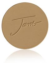 Jane Iredale PurePressed – Presuotos mineralinės pudros papildymas SPF20/15, Fawn