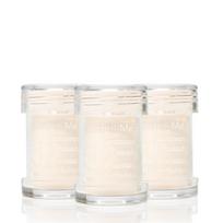 Jane Iredale Powder-Me SPF30 – Sausas papildymas, Translucent