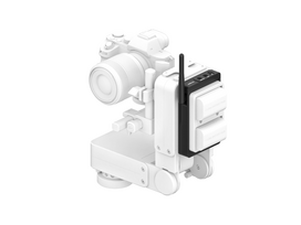 Vision Module v1 (for HeadPLUS / PRO v2)