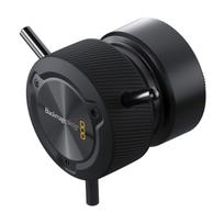 Blackmagic Design Focus Demand Control