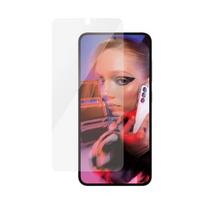 PanzerGlass SAFE. Samsung Galaxy S24 | Ultra-Wide Fit Screen Protector w. EasyAligner