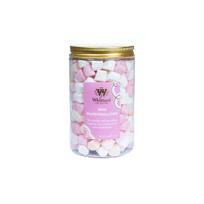 Mini zefyriukai Whittard of Chelsea Mini Marshmallows, 90 g