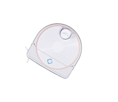Hobot Legee D7 (Demonstracinis)