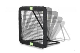 EXIT - Kickback Multi-sport Rebounder L 124x124cm (43.03.10.00)