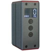SILCA Ultimate elektrinė pompa