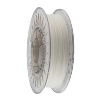 PrimaSelect NylonPower stiklo pluoštas – 1.75mm – 500g – natūralus