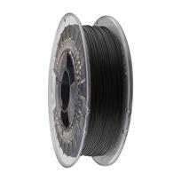 PrimaSelect NylonPower stiklo pluoštas – 1.75mm – 500g – juodas