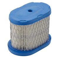 Oro filtras Briggs&Stratton 697029; 1 vnt.