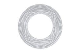 Siurbimo žarna vandens siurbliams Cellfast 23-634; 32 mm; 16 m