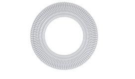 Siurbimo žarna vandens siurbliams Cellfast 23-620; 19,0x2,8 mm; 25 m