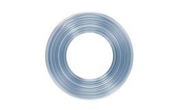 Laistymo žarna Cellfast 20-661; 6,0x1,5 mm; 160 m