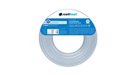 Laistymo žarna Cellfast 20-103; 8,0x2,5 mm; 50 m
