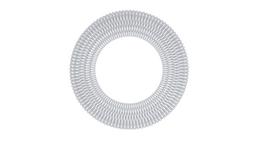 Siurbimo žarna vandens siurbliams Cellfast 23-623; 38,0x3,2 mm; 25 m