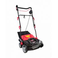 Elektrinis aeratorius AWTools AW81060; 1800 W