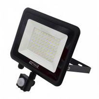 Šviestuvas AWTools AW17908; LED; 50 W; 4750 lm