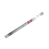 Gulsčiukas AWTools AW30051; 200 cm