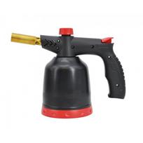 Degiklis AWTools AW13820; Piezo