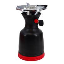 Stacionarus degiklis AWTools AW13880; Piezo