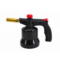 Degiklis AWTools AW13825; Piezo