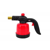 Degiklis AWTools AW13819; Piezo
