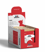 SPECIFIC FXW 100g, konservas katėms