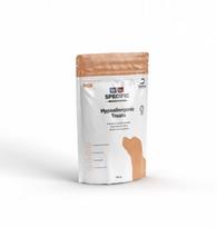 SPECIFIC CT-HY 300g hipoalerginiai skanėstai šunims