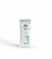 SPECIFIC CT-DC-L Dental Chew 100g - kramtukai šunų dantims