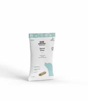 SPECIFIC CT-DC-S Dental Chew 5x40g - kramtukai šunų dantims