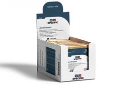 SPECIFIC FJW 100g konservai katėms, sąnarių stiprinimui