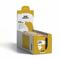 SPECIFIC CPW 300g, konservas augantiems šuniukams