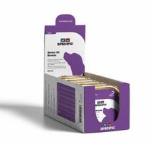 SPECIFIC CGW 300 g, konservas senyviems šunims