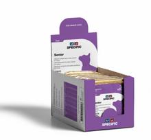SPECIFIC FGW 100g, konservas senyvoms katėms