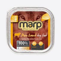 MARP Holistic Pure Lamb konservai su ėriena 100 g