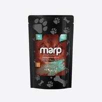 MARP Holistic briedienos sultinys šunims ir katėms, 230 ml