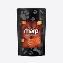 MARP Holistic antienos sultinys šunims ir katėms, 230 ml