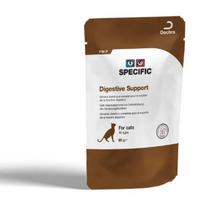 SPECIFIC FIW-P 85g konservai katėms drebučiuose, turinčioms virškinimo sutrikimų