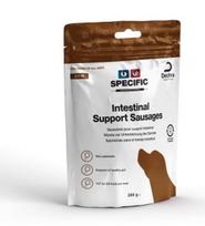 SPECIFIC CT-IS 200g, skanėstai šunims sveikam žarnynui