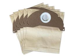 Conel for Karcher WD 2 / MV 2 / WD 2.200, 5 vnt.