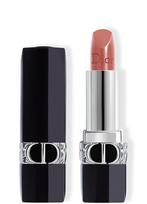 Tonuojamas lūpų balzamas Rouge Dior Balm Satin Classic, 3,5 g