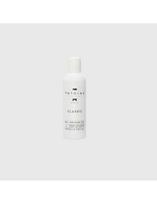 ANTOINE dušo gelis "CLASSIC" 200 ml +dovana